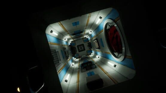 Above Earth — screenshot 4