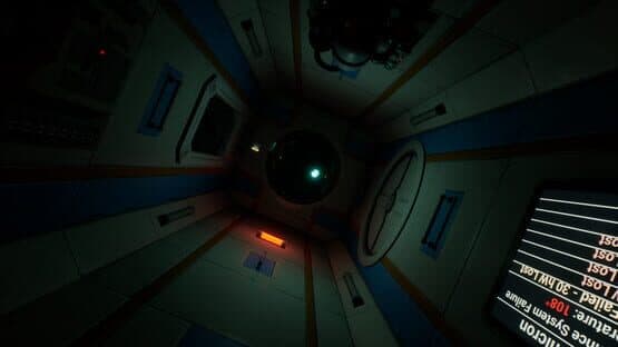Above Earth — screenshot 6