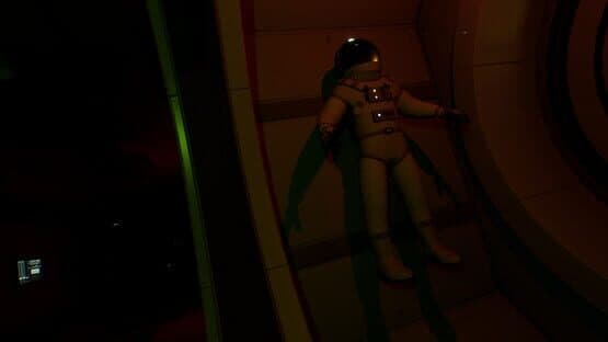 Above Earth — screenshot 8
