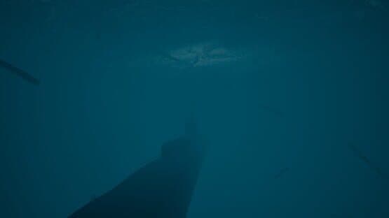 Road Homeward 3: Underwater World — screenshot 2