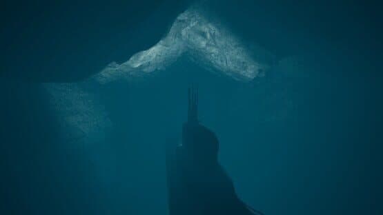 Road Homeward 3: Underwater World — screenshot 4