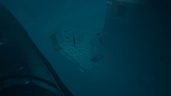 Road Homeward 3: Underwater World — screenshot 5