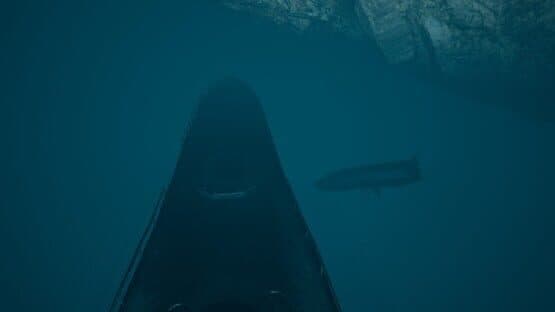Road Homeward 3: Underwater World — screenshot 6