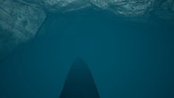 Road Homeward 3: Underwater World — screenshot 8