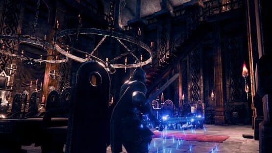 Slaveblade — screenshot 2