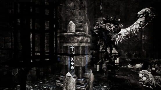 Slaveblade — screenshot 3