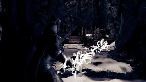 Slaveblade — screenshot 5