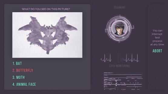 Omnimus — screenshot 6