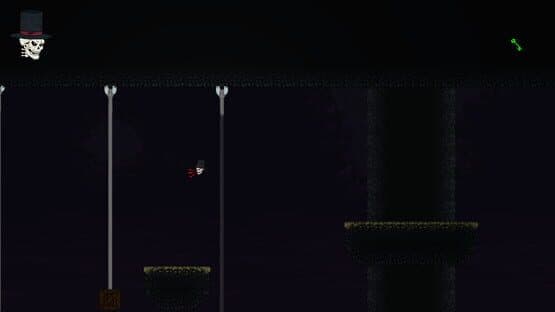 Everybody Loves Skeletons — screenshot 4