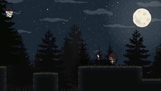 Everybody Loves Skeletons — screenshot 5