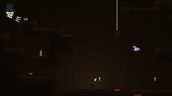 Everybody Loves Skeletons — screenshot 7