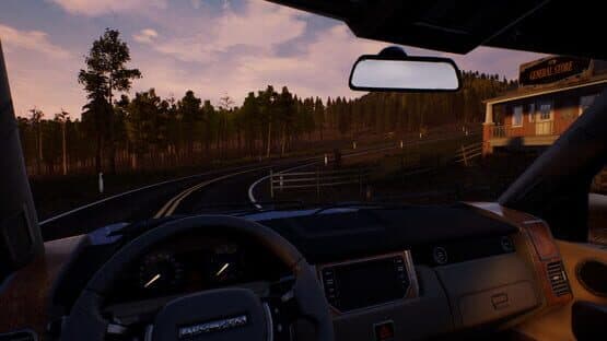 Ranch Simulator — screenshot 2