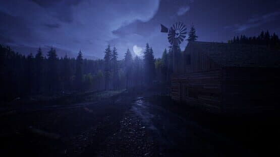 Ranch Simulator — screenshot 3