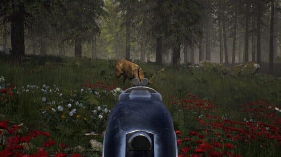 Ranch Simulator — screenshot 4