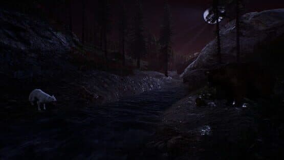 Ranch Simulator — screenshot 5