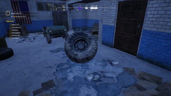 Ranch Simulator — screenshot 7