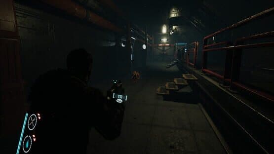 Treater — screenshot 3