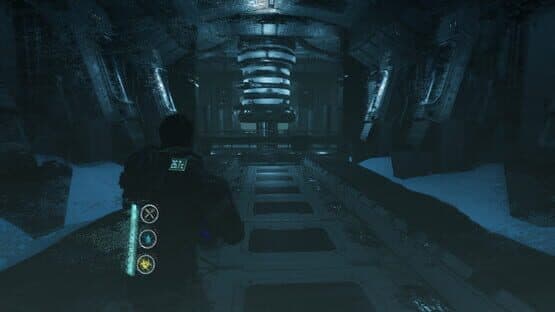 Treater — screenshot 4
