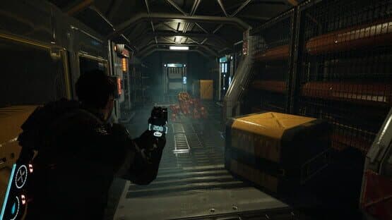 Treater — screenshot 5