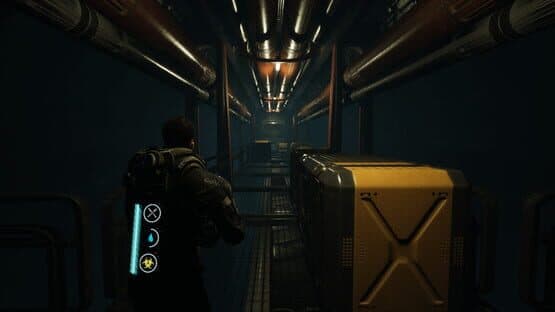 Treater — screenshot 8