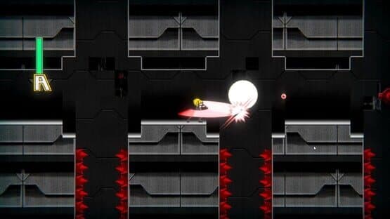 Digital Rose — screenshot 2