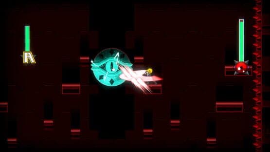 Digital Rose — screenshot 4
