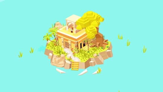 Super Build — screenshot 5