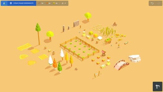 Super Build — screenshot 6