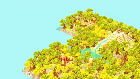Super Build — screenshot 8