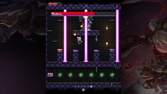 Bouncing Hero — screenshot 6