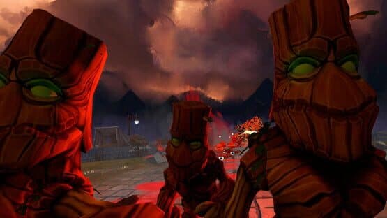 Bloodstream — screenshot 7