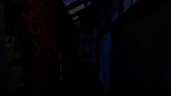 Ji Tan Nohua — screenshot 1