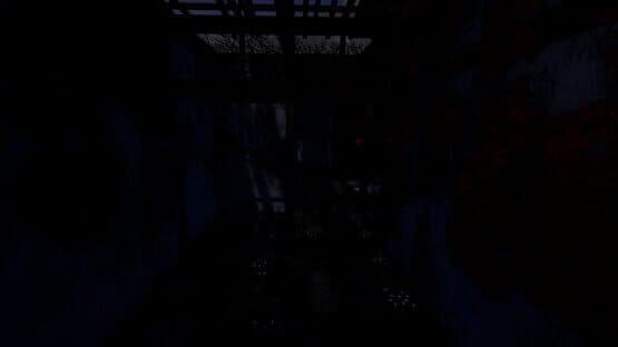 Ji Tan Nohua — screenshot 2