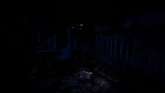 Ji Tan Nohua — screenshot 3
