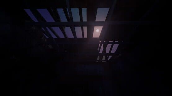 Ji Tan Nohua — screenshot 4
