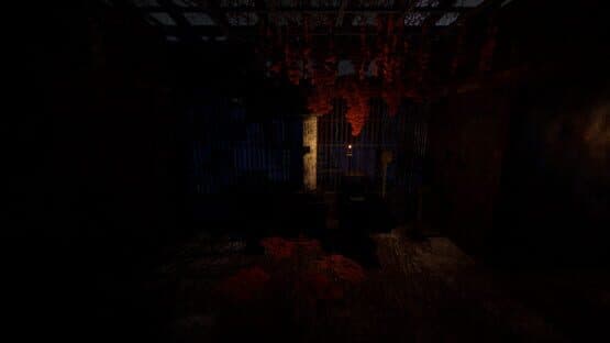 Ji Tan Nohua — screenshot 5