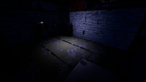 Ji Tan Nohua — screenshot 6