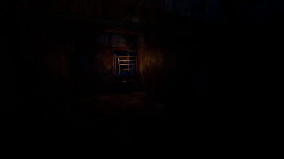 Ji Tan Nohua — screenshot 7