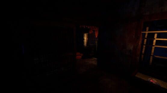 Ji Tan Nohua — screenshot 8