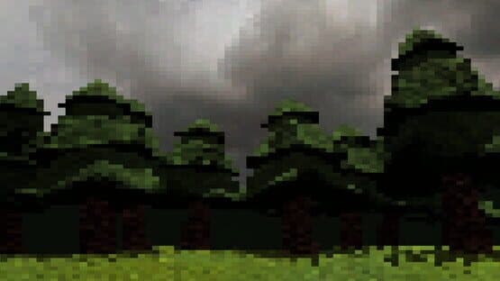 Welcome to the Dark Place — screenshot 1