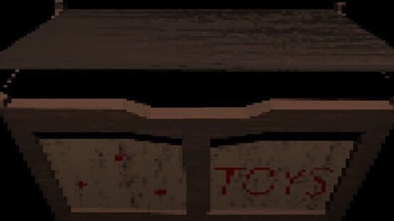 Welcome to the Dark Place — screenshot 2