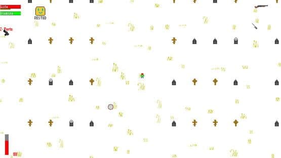 ThreeStep — screenshot 2