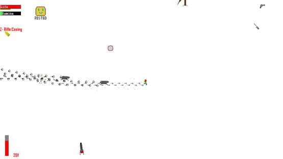 ThreeStep — screenshot 5