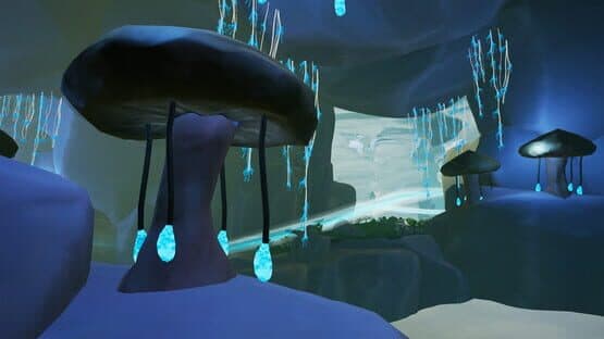 Horizon Beyond — screenshot 5