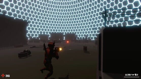 Cover Sky — screenshot 3