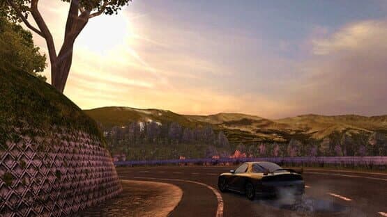 Project Torque — screenshot 8