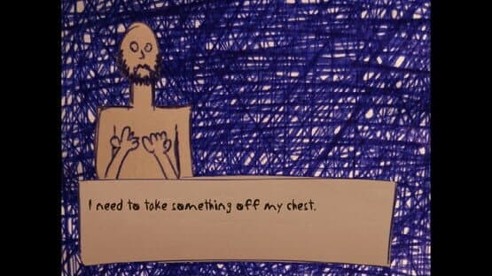 Something for Someone Else — screenshot 1