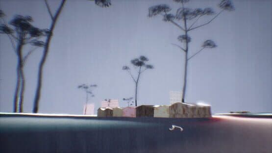 Overseas — screenshot 2