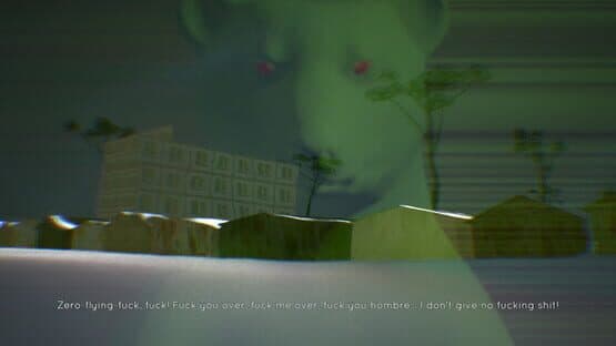 Overseas — screenshot 3