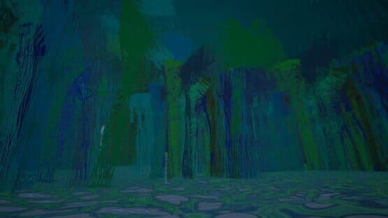 Overseas — screenshot 4